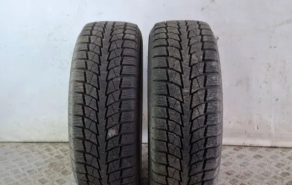 Opel Corsa D R15 winter tire BRIDGESTONE BLIZZAKNORDIC 18560R15