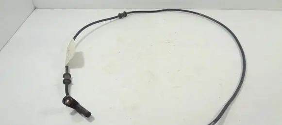 Mercedes-Benz SLK R171 ABS rear brake sensor 1715400217 A1715400217