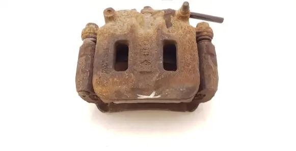Mitsubishi Grandis Front brake caliper FS13W