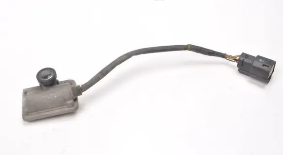 Jaguar XJ X351 Reversing camera AW93-19G490-AD