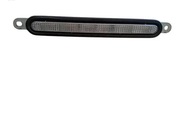 Mitsubishi Lancer Evolution X Third/center stoplight A046017
