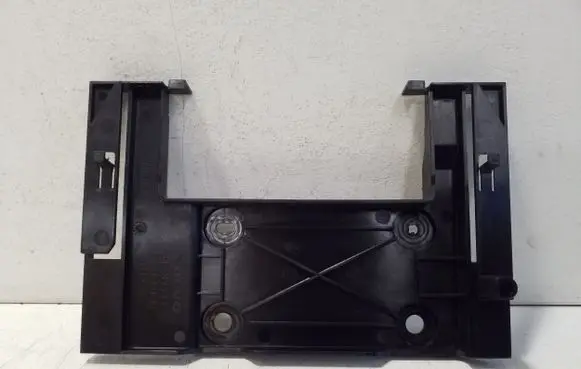Volvo XC90 Other interior part 31387711