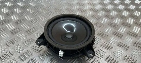 Lexus UX Rear door speaker 8616076140