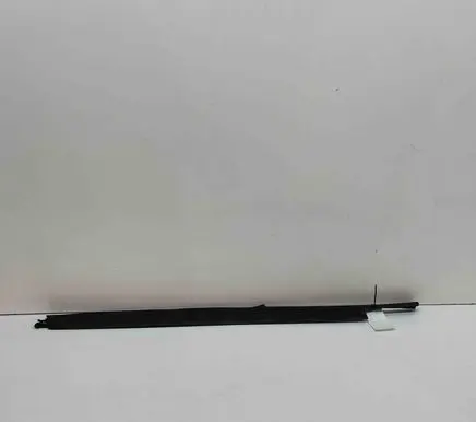 Porsche Cayman 987 Fender trim (molding) 99757246502