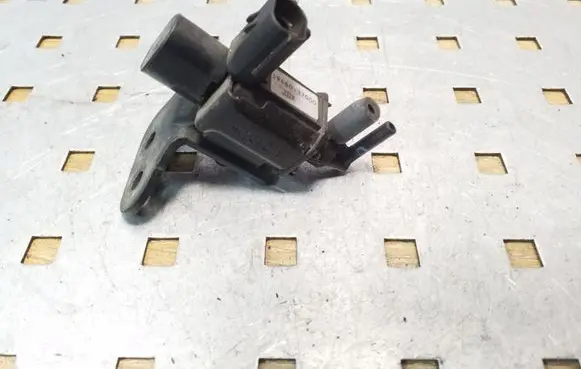 Hyundai Tucson JM Turbo solenoid valve 3946037000