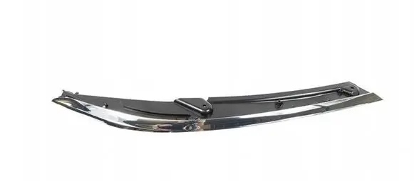 Volkswagen PASSAT B8 Under headlight/headlamp trim 3G0941120E