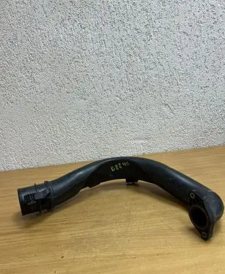 Renault Scenic III - Grand scenic III Brake vacuum hose/pipe 8200645723 D8840