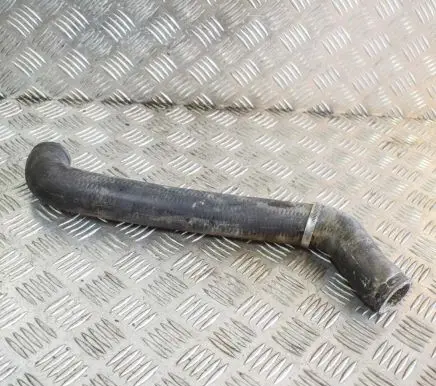 Mercedes-Benz SL R129 Engine coolant pipe/hose 1295010382 A1295010382