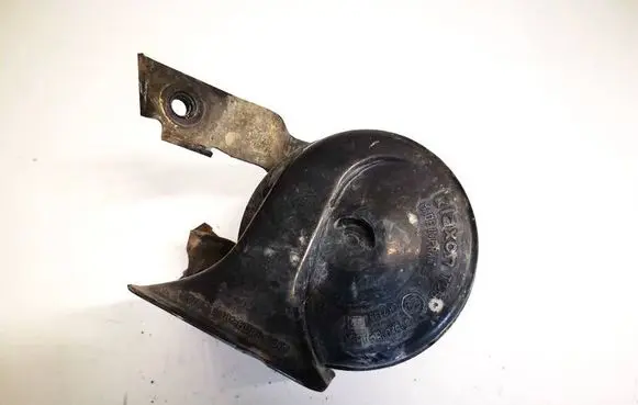 Horn signal