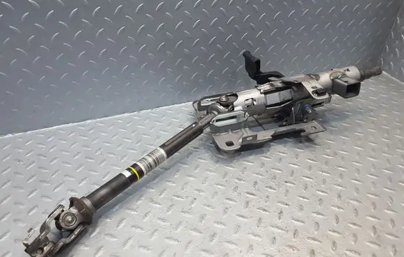 Citroen DS4 Steering column universal joint 2111502344 1812013100