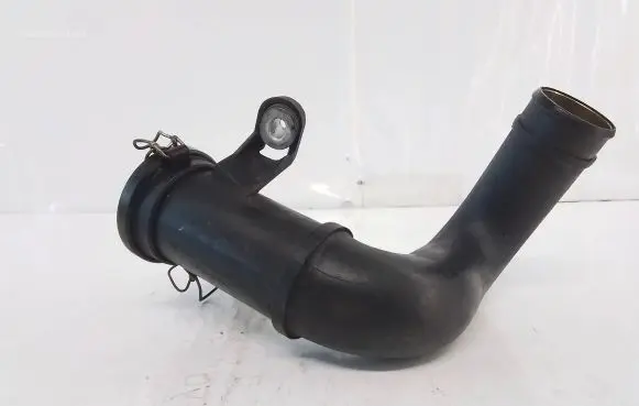 Mercedes-Benz SLK R170 Air intake hose/pipe 1705280508