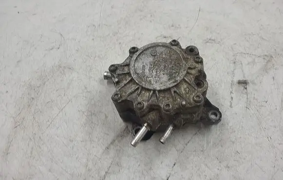 Seat Leon (1P) Vacuum pump 03G145209