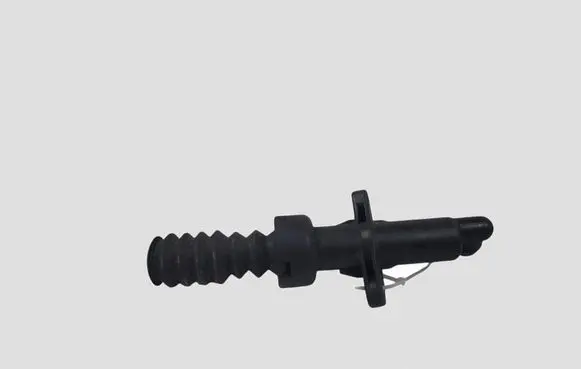 Peugeot 308 Clutch master cylinder