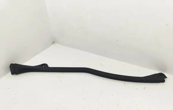 Audi A4 S4 B5 8D Other interior part 8D0867768