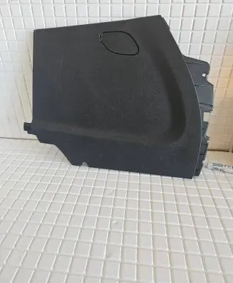 Jeep Grand Cherokee Other interior part C01352009BL