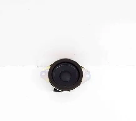 Lexus RX 450H Panel speaker 8616030E60