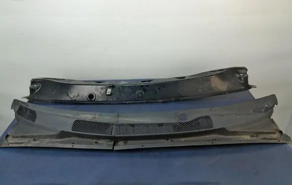 Toyota Yaris Wiper trim 557820D010
