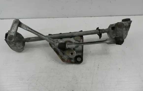 Toyota Yaris Verso Front wiper linkage 85110-0D020