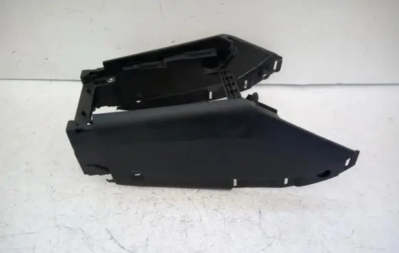 Nissan Primera Center console 96910AV600