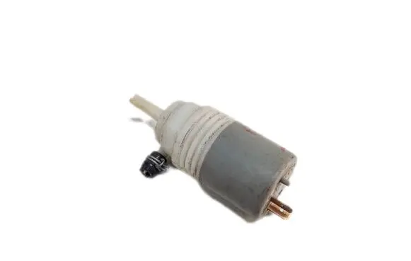 Audi 80 90 B3 Windscreen/windshield washer pump 431955651
