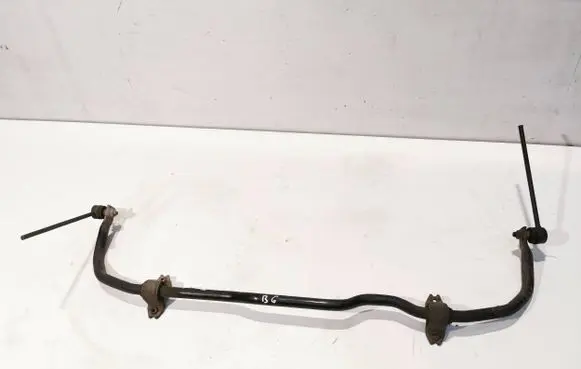 Volkswagen PASSAT B6 Front anti-roll bar/sway bar 3C0411303AC 205374G 09150853