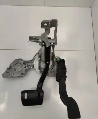 Audi Q5 SQ5 Brake pedal 80B723031A 8W1723117