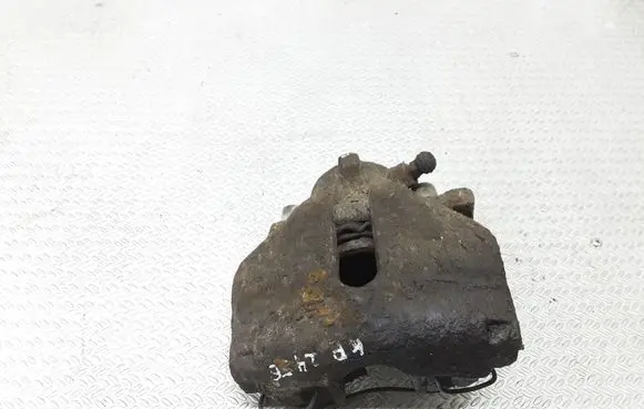 Volkswagen Sharan Front brake caliper
