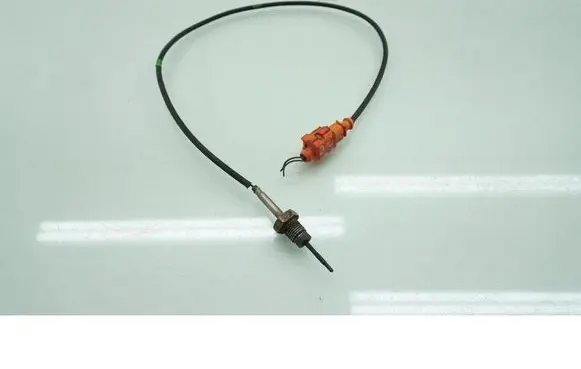 Audi A3 S3 8V Lambda probe sensor 04L906088ADAUDI