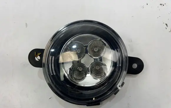 Renault Twingo III LED Daytime headlight 266056092R