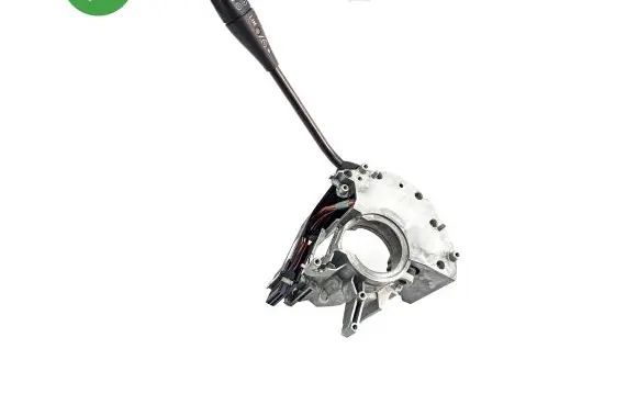 Mercedes-Benz E W211 Indicator stalk A1715402445 01310700 SN3563