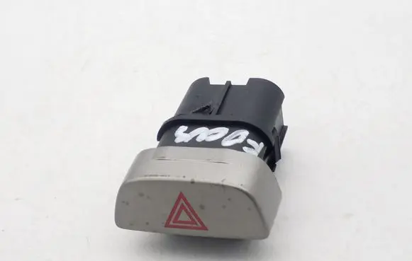 Ford Focus Hazard light switch 8M5T13A350AB