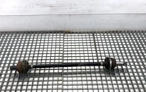 Volvo XC60 Rear driveshaft P32240890