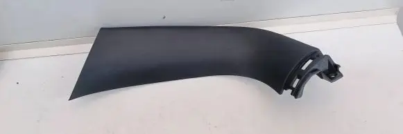 KIA Sportage Tailgate/trunk side cover trim 81740F1000WK