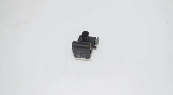 BMW X5 E70 Airbag deployment crash/impact sensor 6911003 65776911003 0391070