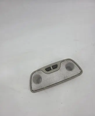 Volvo XC90 Rear seat light 9178936