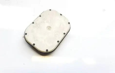 Mercedes-Benz ML W164 Other exterior part a0009980021