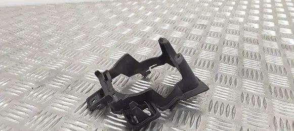 Ford Fusion Headlight/headlamp mounting bracket 9675687980