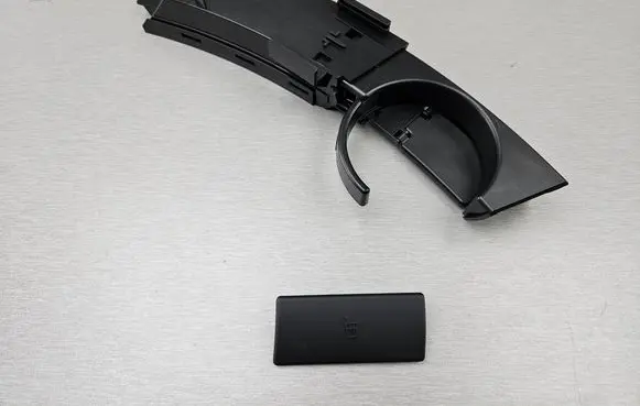 BMW Z4 E85 E86 Cup holder 7070324 51457070324 7056652