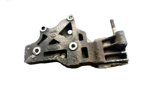 Fiat Stilo Engine mounting bracket 4675315