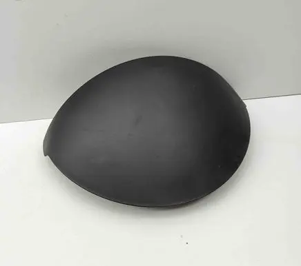 Mazda MX-5 NC Miata Dashboard trim N12155423
