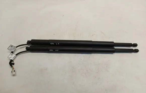 BMW 3 G20 G21 Tailgate strut 7453413JLK01