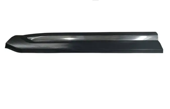 Subaru Ascent Front door trim (molding) 91111XC06B 91111XC16B