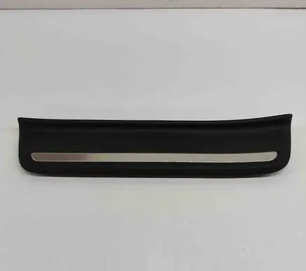 KIA EV6 Rear sill trim cover 85877CV500