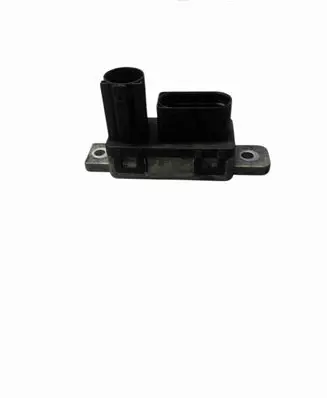 Volvo XC60 Glow plug pre-heat relay 31431776