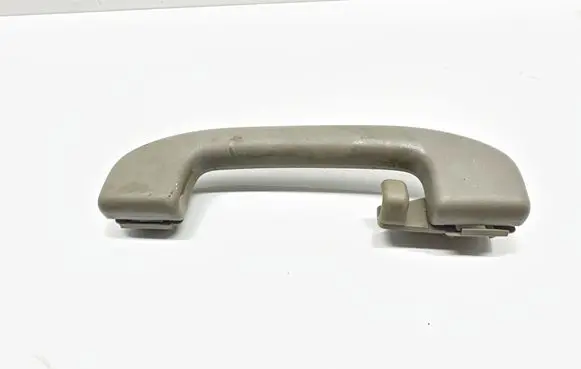 Nissan Murano Z50 Rear interior roof grab handle 