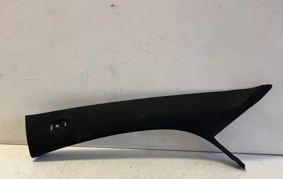 Mercedes-Benz EQC (A) pillar trim A2936904100