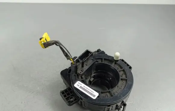 Honda CR-V Airbag slip ring squib (SRS ring) 35000T0A00