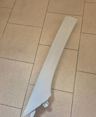 Hyundai i30 (A) pillar trim 85821G4000