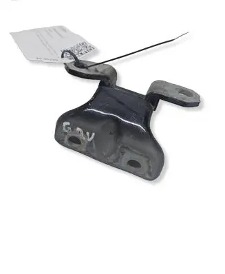 Hyundai i30 Rear door upper hinge 1234
