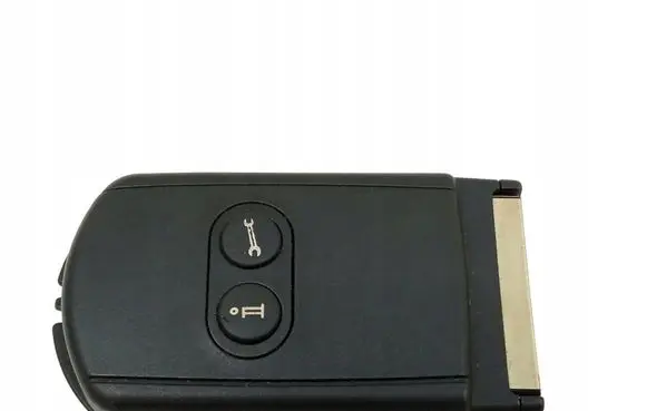 Volkswagen PASSAT B6 Other control units/modules 3C0051435PA
